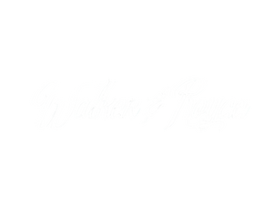 Walker &amp; Royce Merchandise