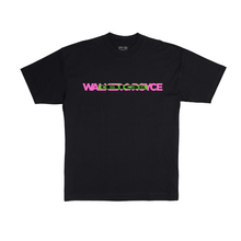 Load image into Gallery viewer, Walker &amp; Royce No Big Deal Tee (pink)
