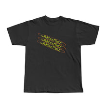 Load image into Gallery viewer, No Big Deal T-Shirt (Black)
